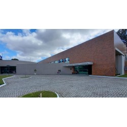 Vereadores decidem restringir as atividades ao público devido a Covid 19